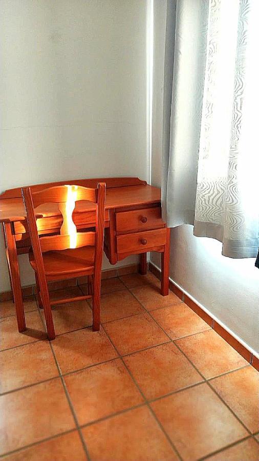 Corralejo Del Mar II Appartement Buitenkant foto